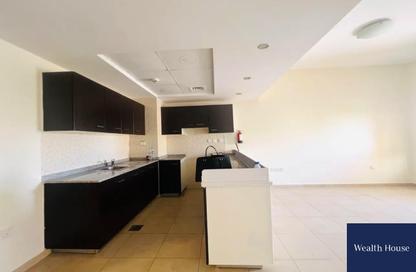 Apartment - 2 - 2 for rent in Al Ramth 39 - Al Ramth - Remraam - Dubai