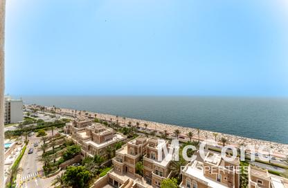 شقة - 2 غرف نوم - 3 حمامات للايجار في Balqis ريزيدنس بلوك B - بلقيس ريزيدينس - مملكة سبأ - ذا كريسنت - نخلة جميرا - دبي شقة - 2 غرف نوم - 3 حمامات للايجار في Balqis ريزيدنس بلوك B - بلقيس ريزيدينس - مملكة سبأ - ذا كريسنت - نخلة جميرا - دبي