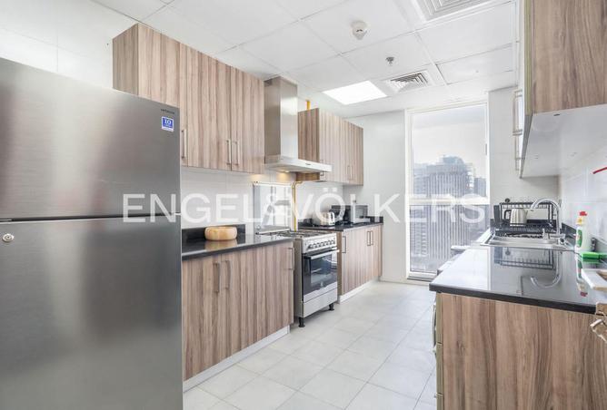 108181809 - Property Image 2