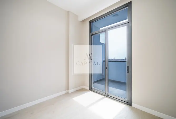 157355847 - Property Image 3