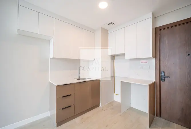 157355847 - Property Image 2