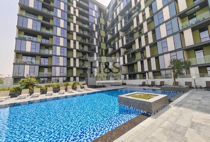 132515508 - Property Main Image