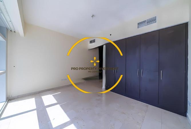 2P7Ge3grUC8 - صورة العقار 2