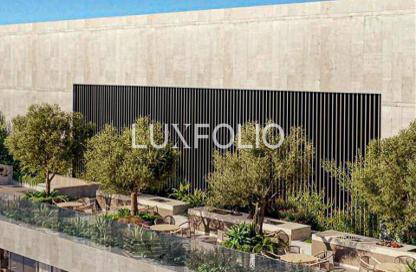 شقة - غرفة نوم - 2 حمامات للبيع في 399 هيلز بارك ب - 399 Hills Park - دبي هيلز استيت - دبي