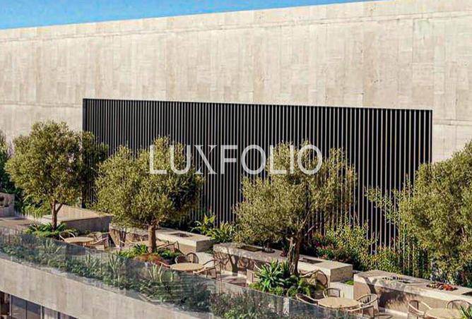 67840966 - Property Image 3