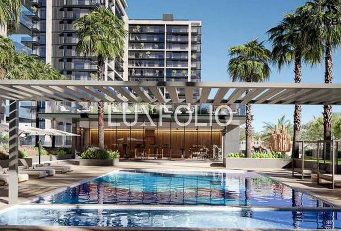 67840966 - Property Image 2