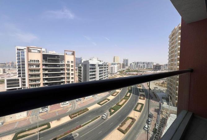 103690675 - صورة العقار 3