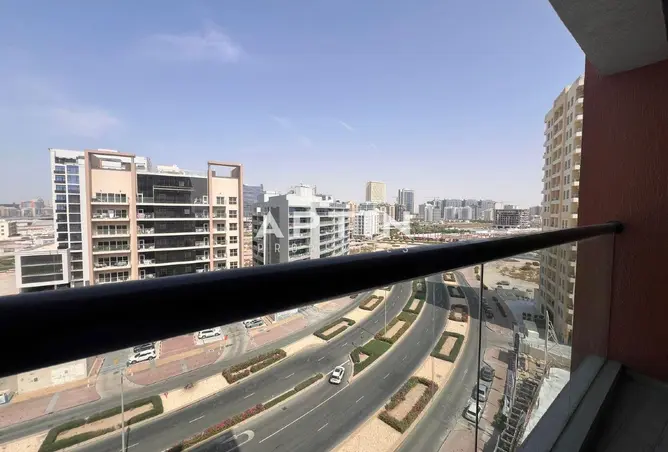 103690675 - صورة العقار 3