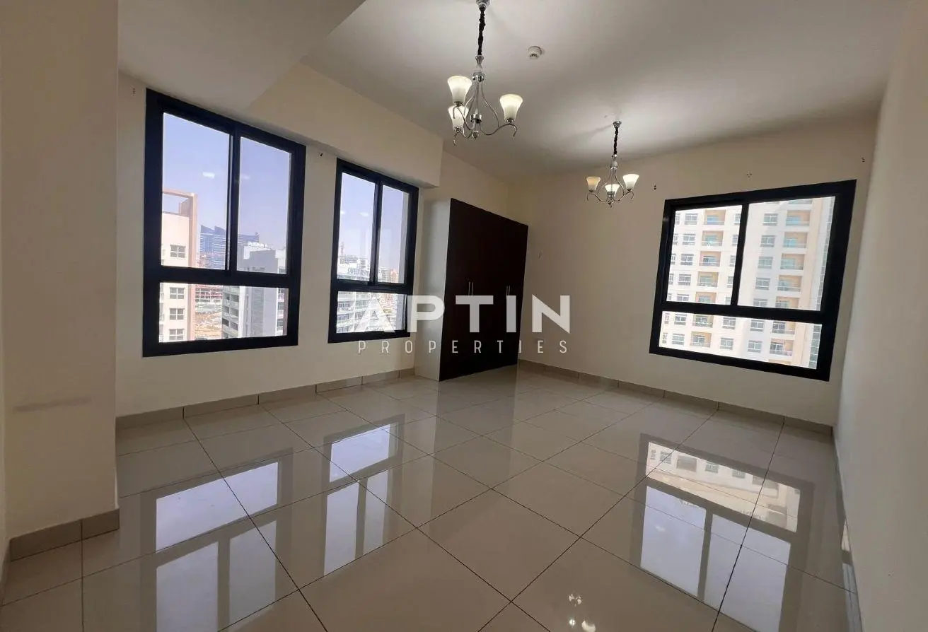 103690675 - الصورة الرئيسية للعقار