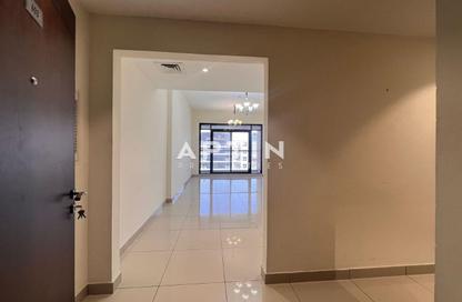 Apartment - 2 - 2 for rent in Etlala Residence 2 - Etlala Residence - Dubai Land Residence Complex - Dubai Apartment - 2 - 2 for rent in Etlala Residence 2 - Etlala Residence - Dubai Land Residence Complex - Dubai