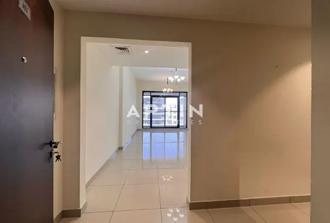 103690675 - صورة العقار 2