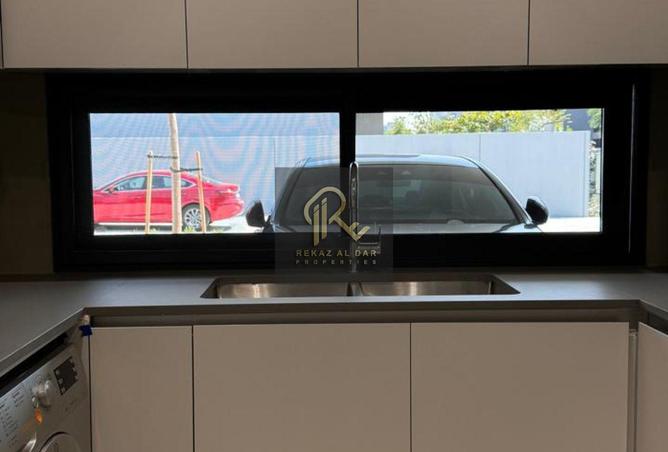 137870590 - Property Image 3