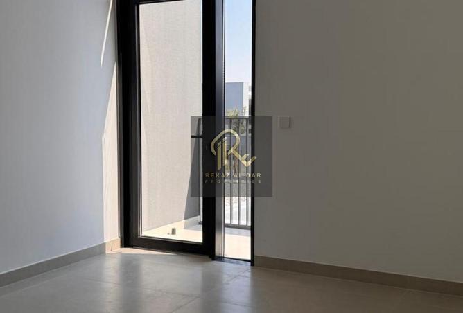 137870590 - Property Image 2
