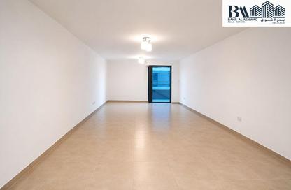 Apartment - 1 Bedroom - 2 Bathrooms for rent in Manazil Al Muraqqabat 03 - Al Muraqqabat - Deira - Dubai Apartment - 1 Bedroom - 2 Bathrooms for rent in Manazil Al Muraqqabat 03 - Al Muraqqabat - Deira - Dubai