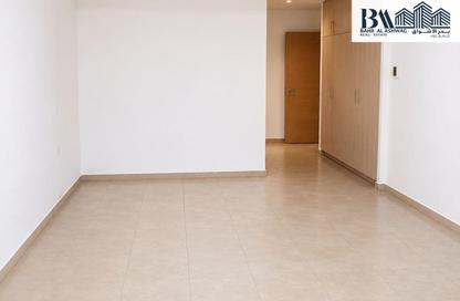 Apartment - 1 Bedroom - 2 Bathrooms for rent in Manazil Al Muraqqabat 03 - Al Muraqqabat - Deira - Dubai Apartment - 1 Bedroom - 2 Bathrooms for rent in Manazil Al Muraqqabat 03 - Al Muraqqabat - Deira - Dubai