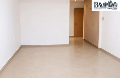 شقة - غرفة نوم - 2 حمامات للايجار في منازل المراقبات 3 - المرقبات - ديرة - دبي شقة - غرفة نوم - 2 حمامات للايجار في منازل المراقبات 3 - المرقبات - ديرة - دبي