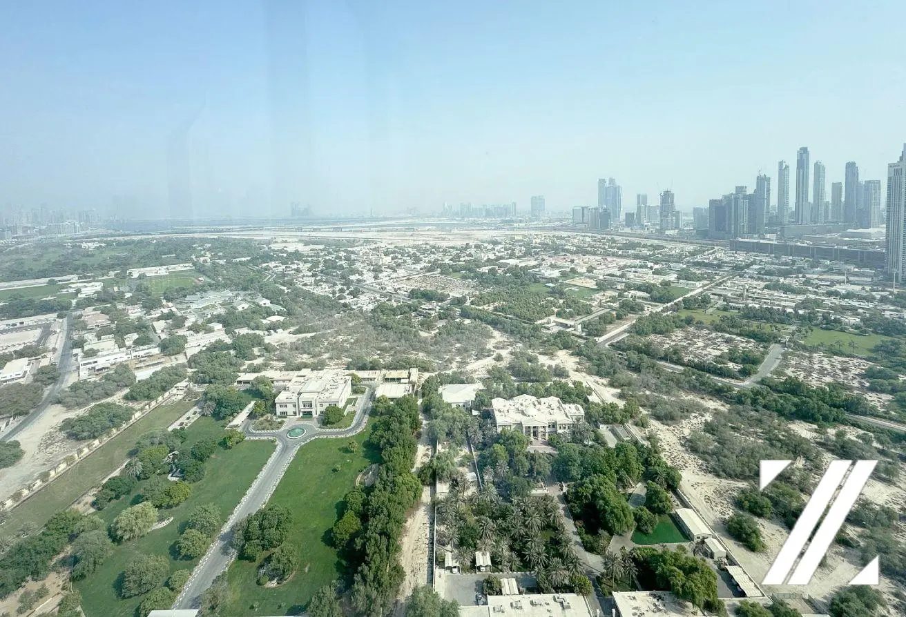 156005044 - Property Main Image