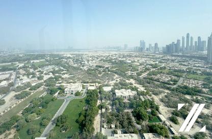 Apartment - 4 - 5 for sale in Sky Gardens - DIFC - Dubai Apartment - 4 - 5 for sale in Sky Gardens - DIFC - Dubai