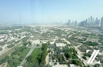Apartment - 4 Bedrooms - 5 Bathrooms for sale in Sky Gardens - DIFC - Dubai Apartment - 4 Bedrooms - 5 Bathrooms for sale in Sky Gardens - DIFC - Dubai