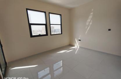 Apartment - Studio - 1 for rent in Al Jurf Industrial 3 - Al Jurf Industrial - Ajman Apartment - Studio - 1 for rent in Al Jurf Industrial 3 - Al Jurf Industrial - Ajman