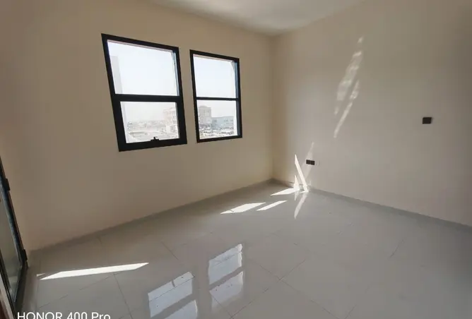 161417879 - صورة العقار 2