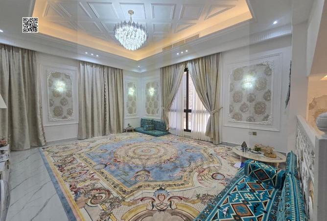 101277092 - Property Image 2