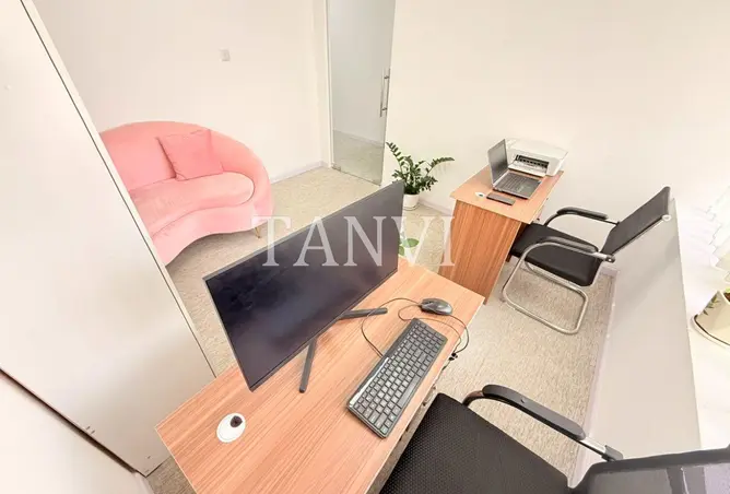 149574133 - Property Image 3
