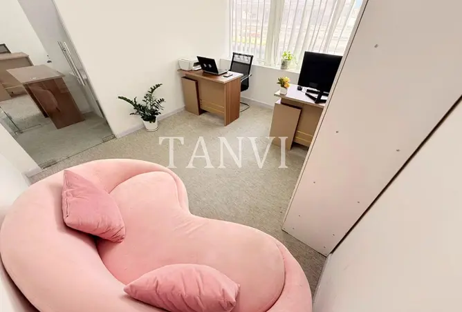 149574133 - Property Image 2
