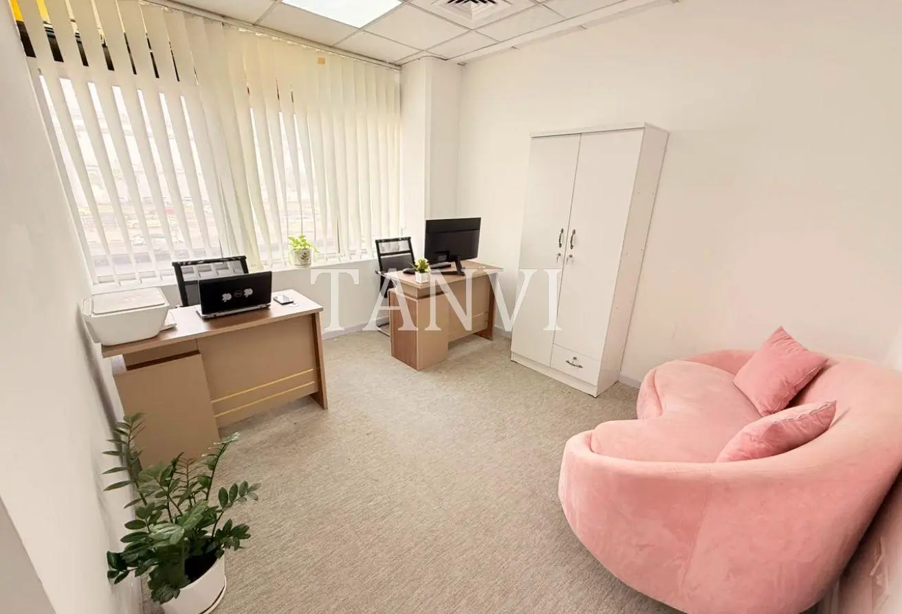 149574133 - Property Main Image
