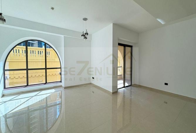 97809909 - Property Main Image