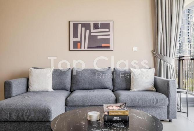 90907217 - Property Image 3