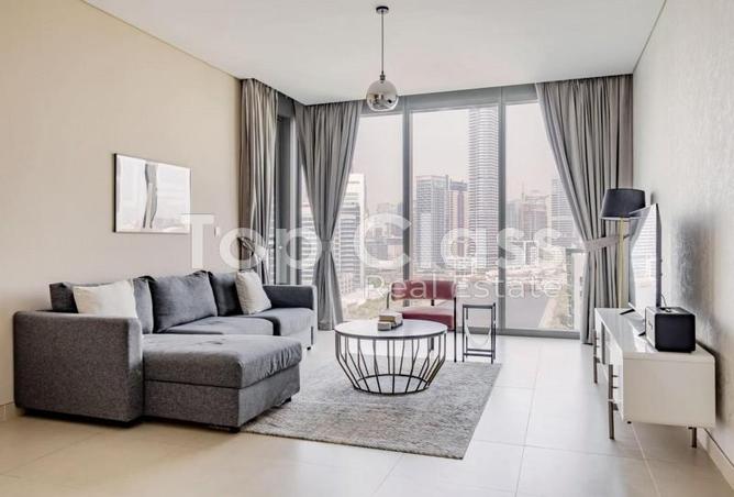 90907217 - Property Image 2