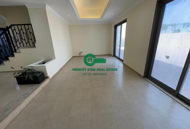 65576655 - Property Image 2