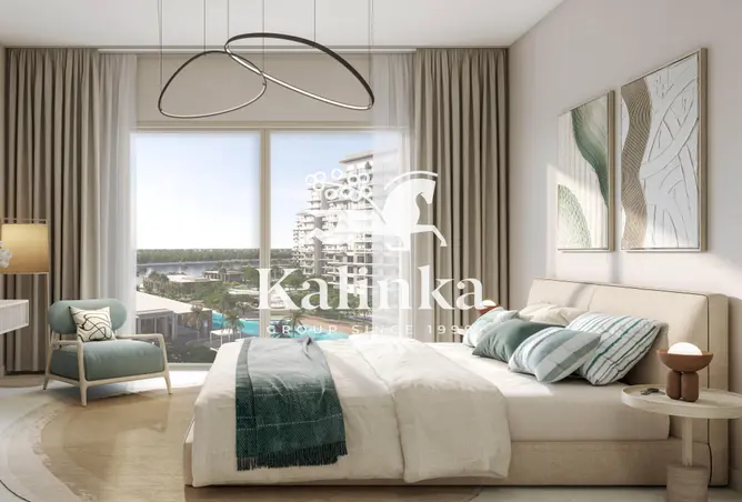 148204450 - Property Image 2