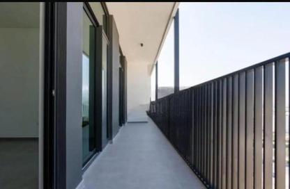 Apartment - 2 Bedrooms - 2 Bathrooms for rent in Viera Residences - Dubai Production City (IMPZ) - Dubai