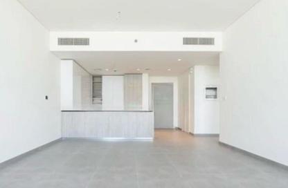 Apartment - 2 Bedrooms - 2 Bathrooms for rent in Viera Residences - Dubai Production City (IMPZ) - Dubai