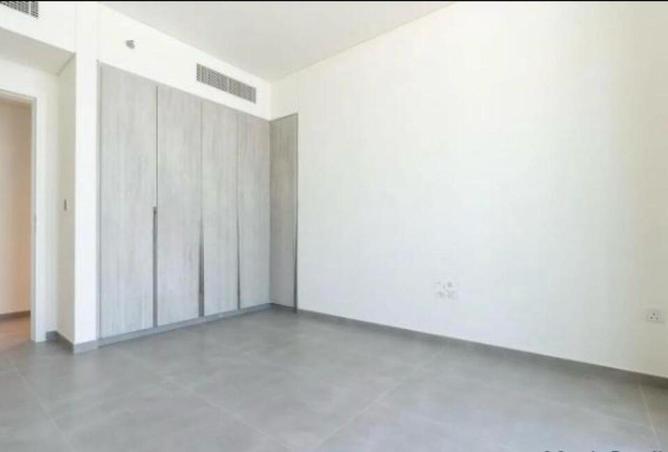 83668006 - الصورة الرئيسية للعقار