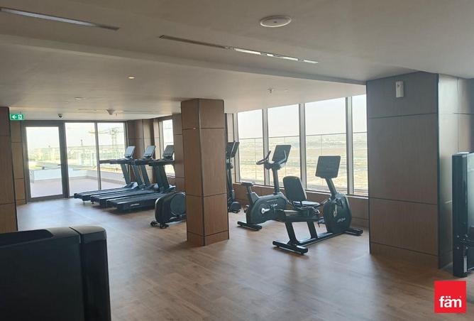 2PH4PKnQkoi - Property Image 3