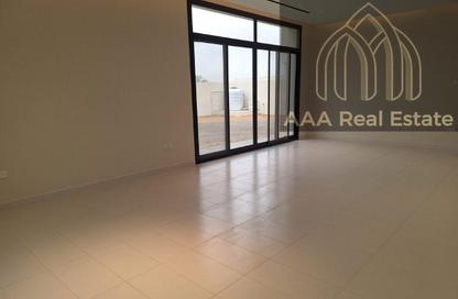Villa - 5 Bedrooms - 7 Bathrooms for rent in Mushrif Park - Dubai
