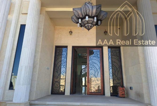 75407442 - صورة العقار 2