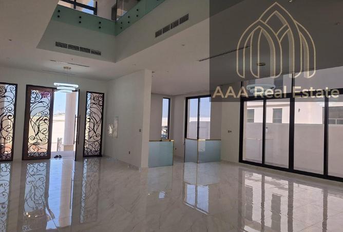 75407442 - صورة العقار 3