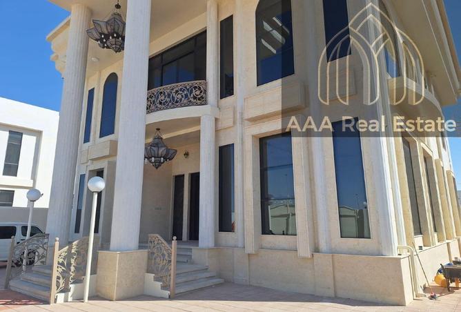 75407442 - الصورة الرئيسية للعقار