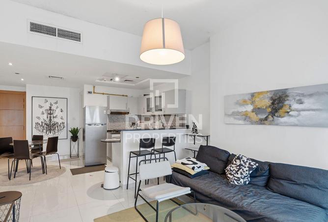 76965482 - الصورة الرئيسية للعقار