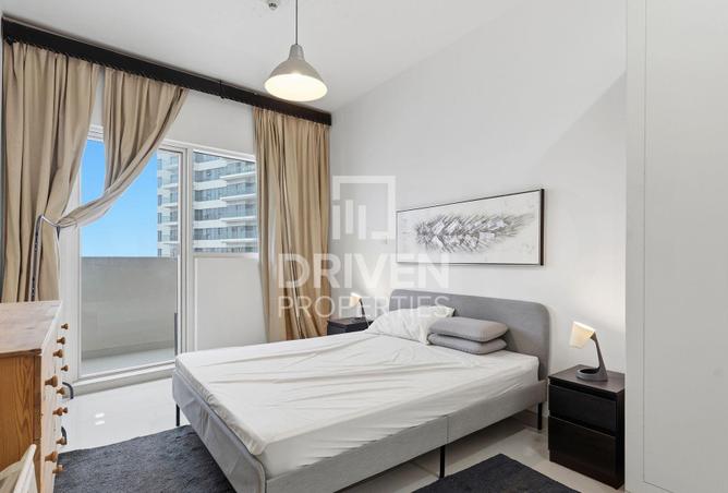 76965482 - صورة العقار 3