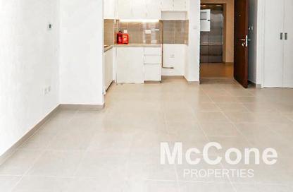 Apartment - 1 Bedroom - 1 Bathroom for rent in Safi 2B - Safi 2 - Safi - Town Square - Dubai