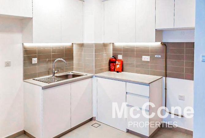 77380533 - صورة العقار 2