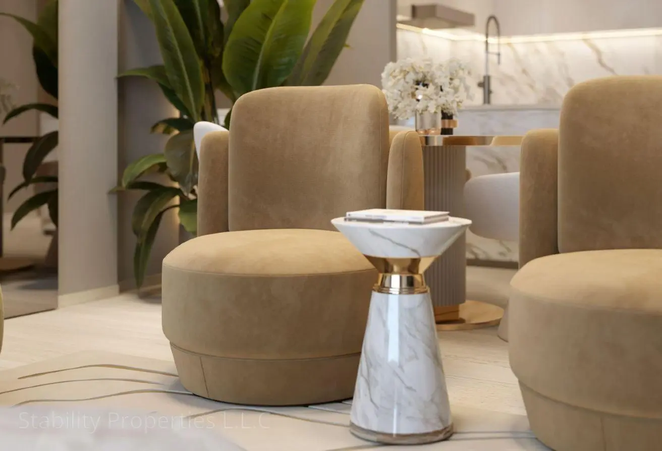 155581834 - Property Main Image