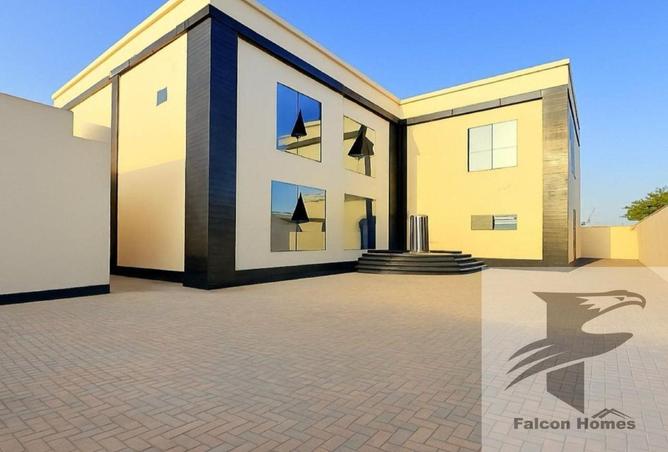 60137429 - صورة العقار 2