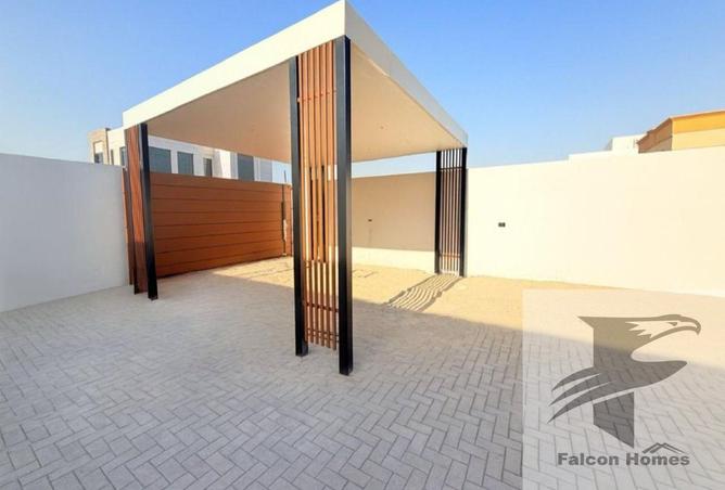 60137429 - صورة العقار 3