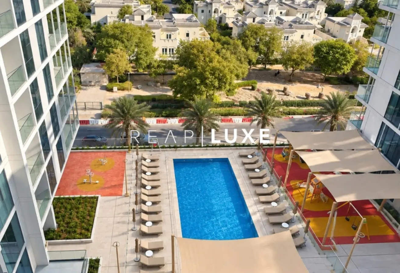 152375782 - Property Main Image